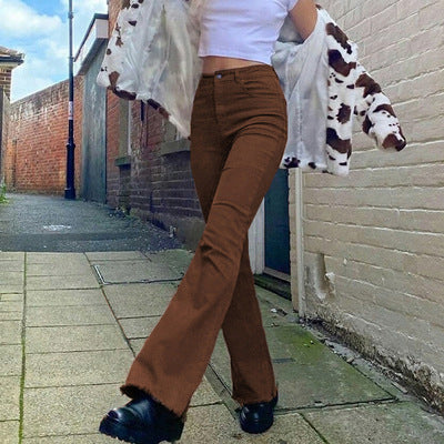 H02e4c7d83ee74e6386ff9f0647e4fcaa4.jpg