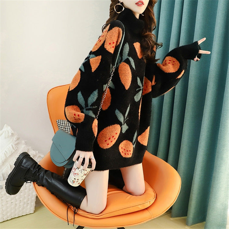 H0a814bfc54ac489ab5414c33407ffd20P.jpg