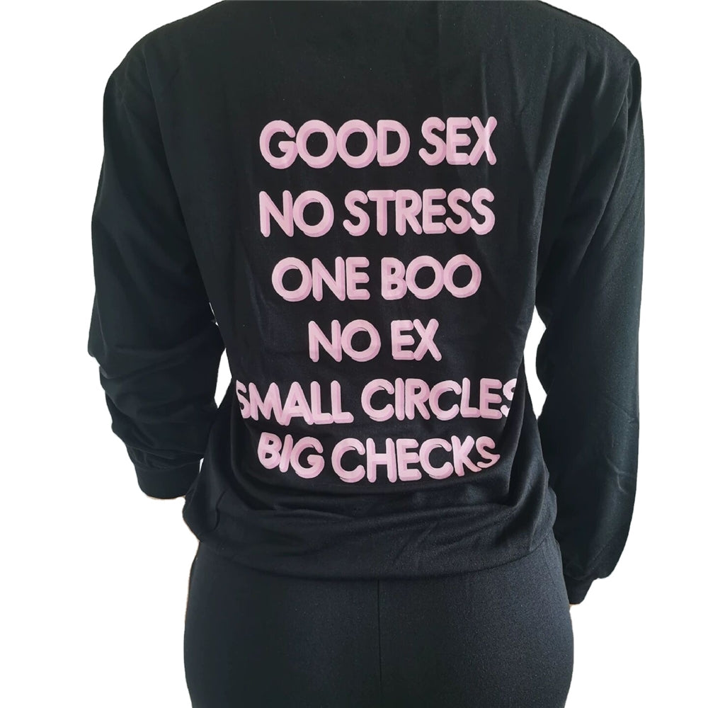 H0d91c71ed2b3483db18d3c43a6198778t.jpg
