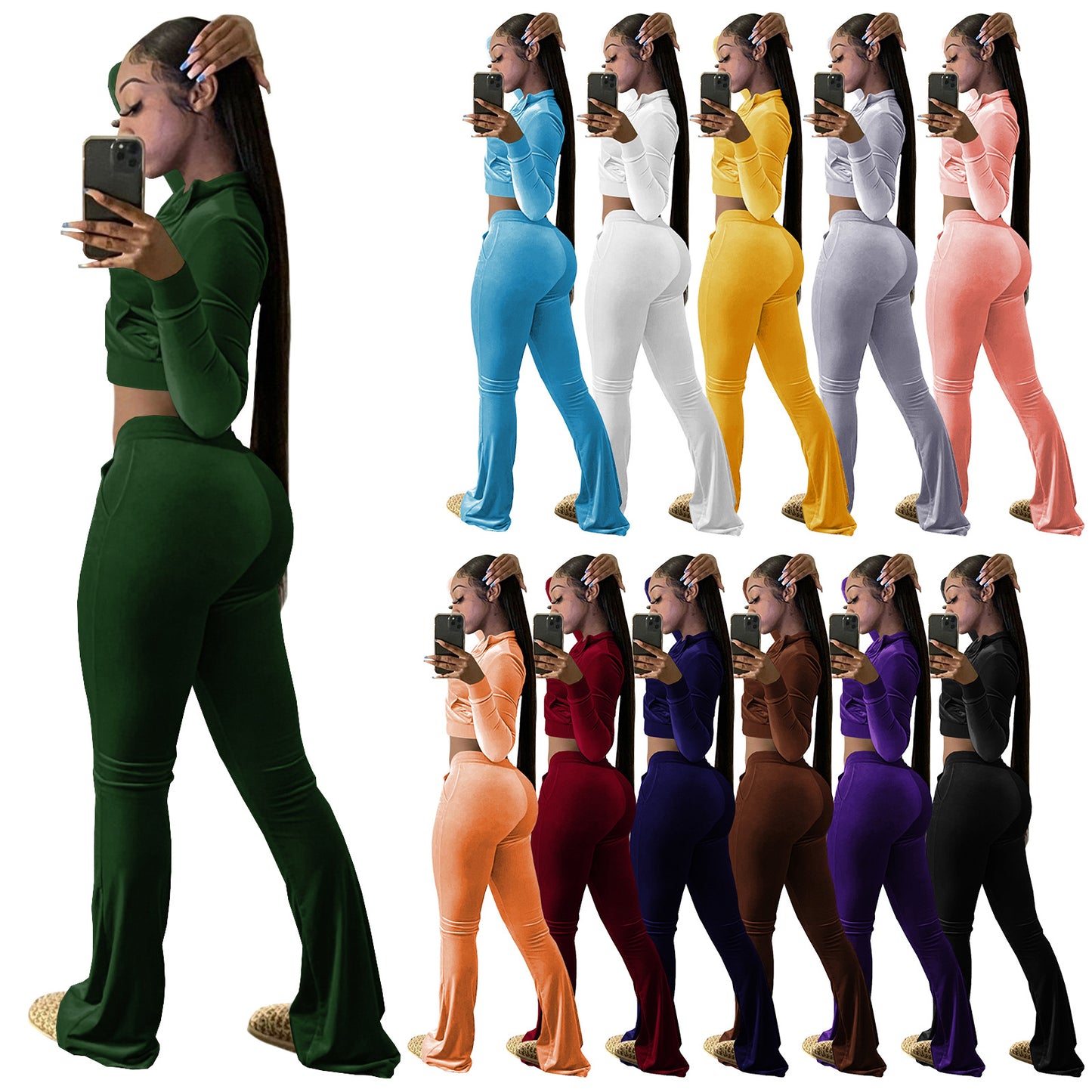 H0e24c7b3a0b3438f8a93a1bc9085212dG.jpg