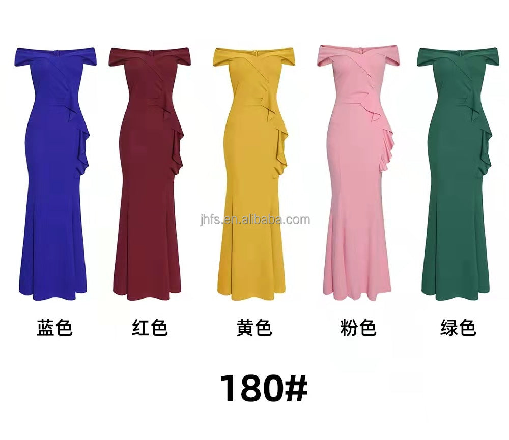 H16bc9fcca8484e3e9dde673e8a9b22a8N.jpg