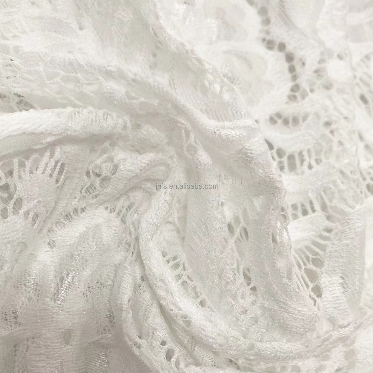 H19b5480cbe4c4d01aa5f9e53b67ed9cdA.jpg