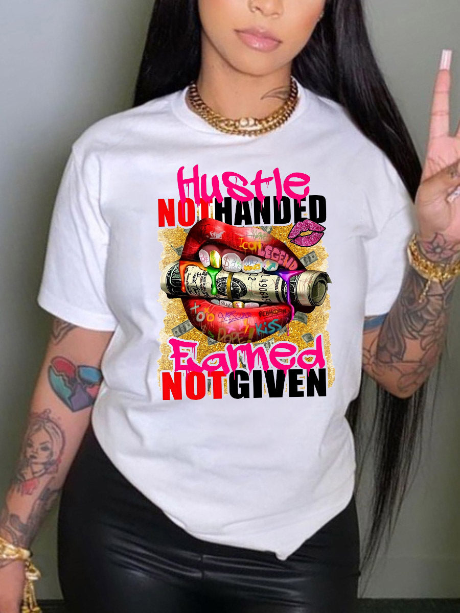 H1f9cf9bc534046a58a1a9aff50a5a6aal.jpg