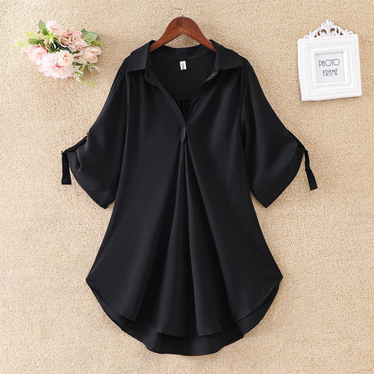 H2db2595711d24811a2b56f8f2a80decc3.jpg