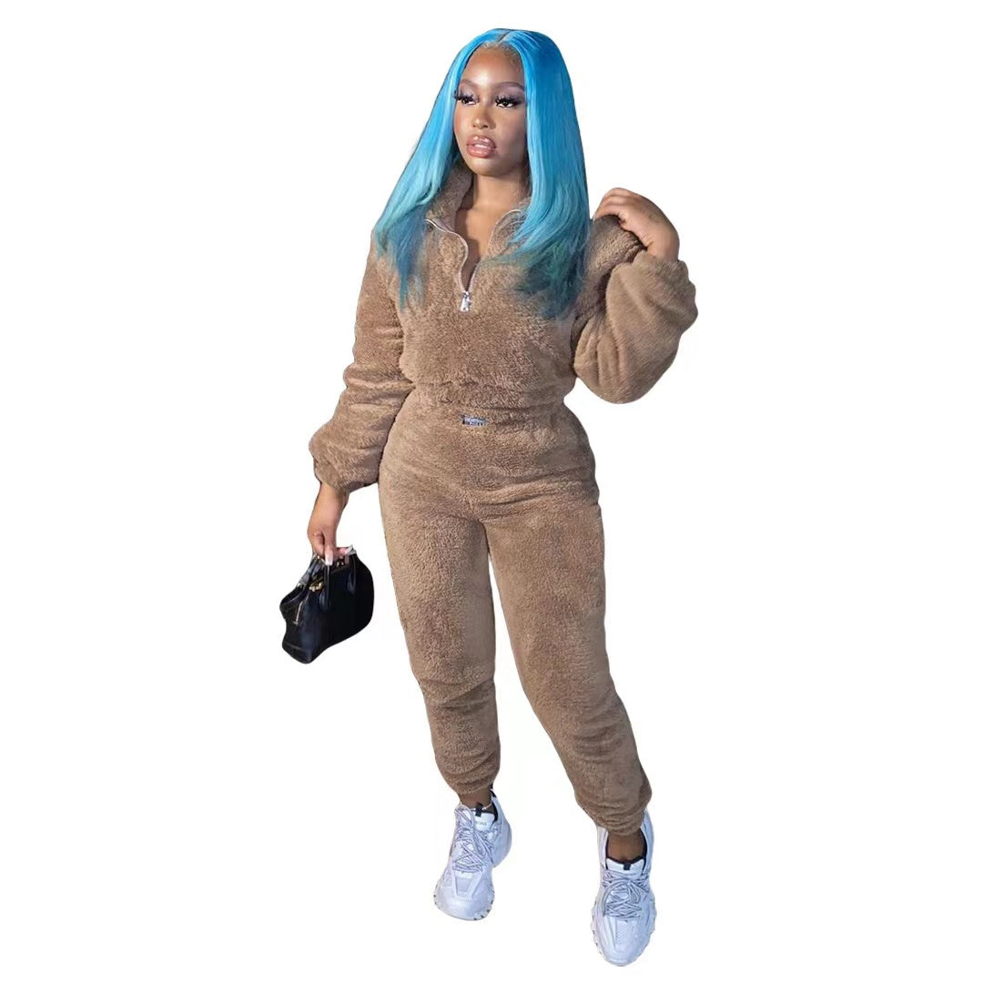 H33b03c2d66fb487e844cb0764bd1d3abN.jpg