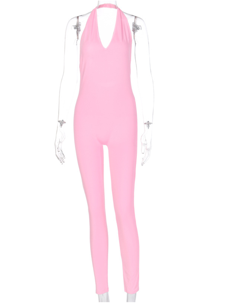 H42f0ad82f5e44725bb94a73563acf509v.png