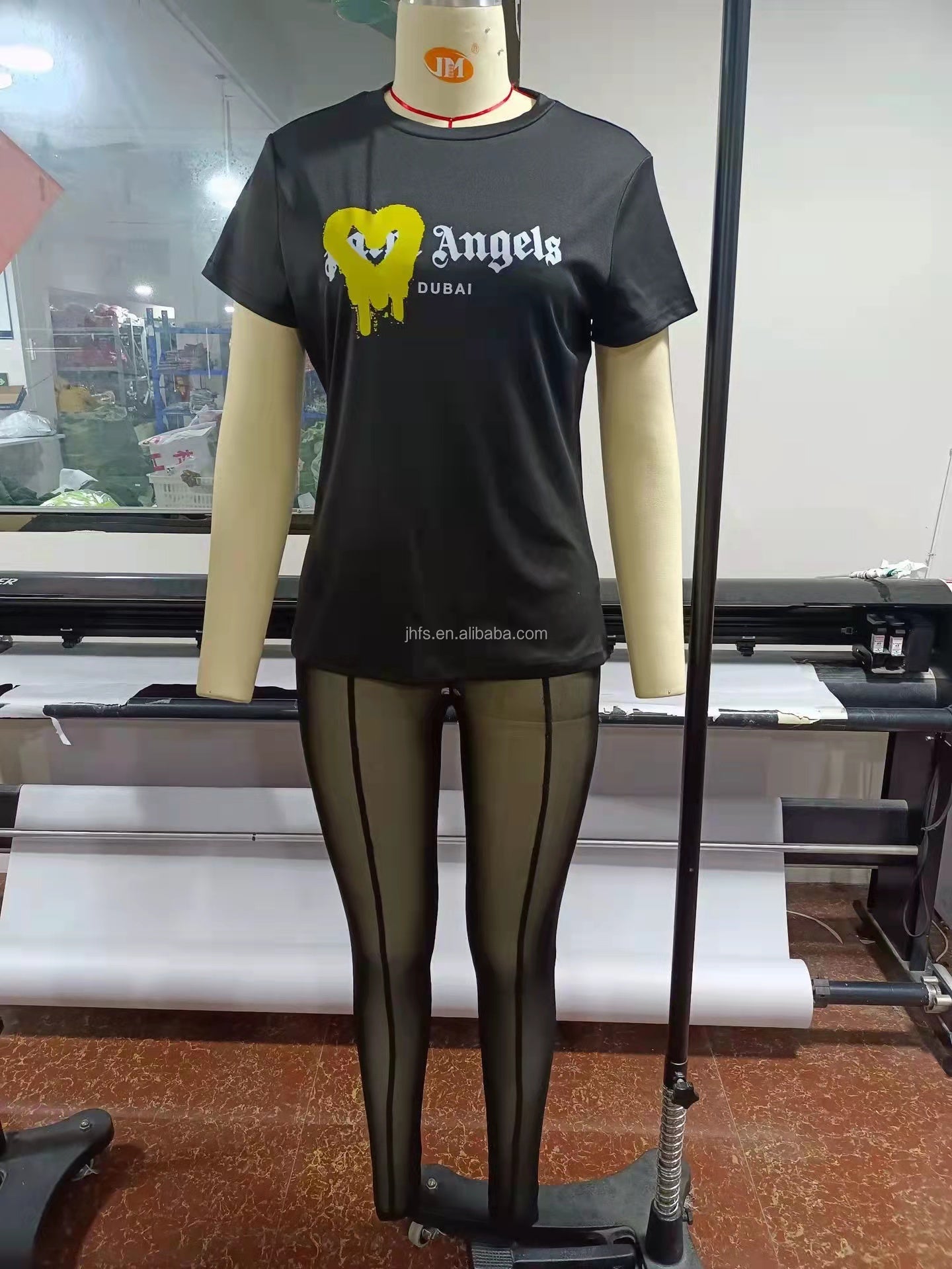 H48d4ba8b13774c359bd163c9ea9d9b89A.jpg