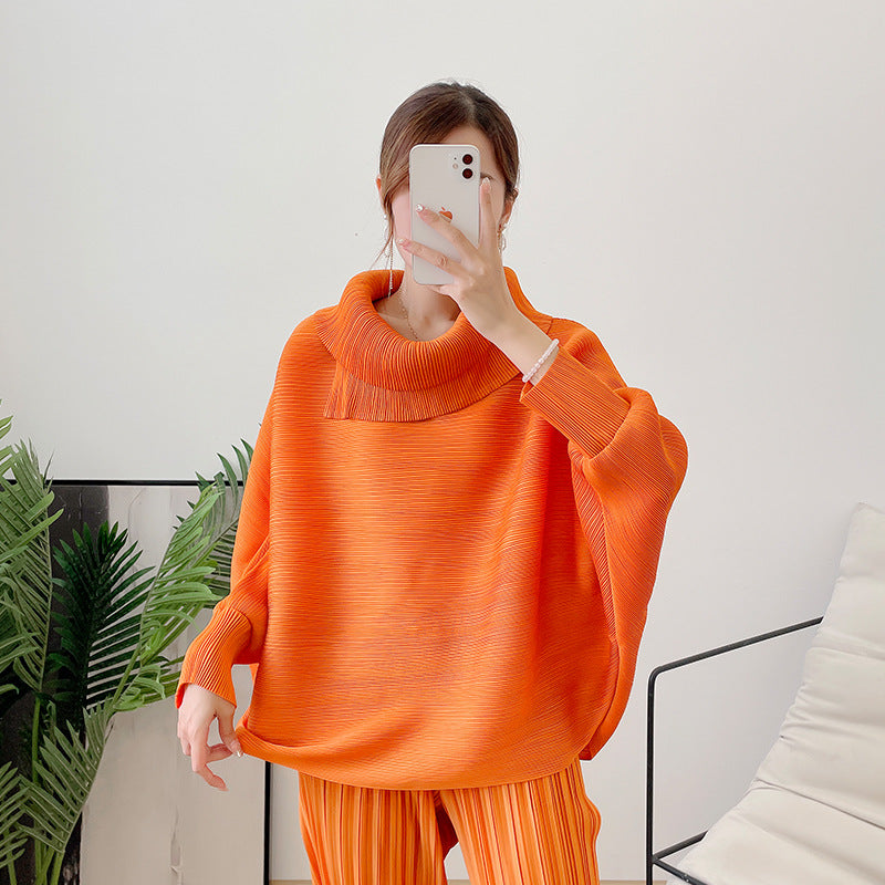 H53178e6a29f14db8a6cbd9578cf27c32a.jpg