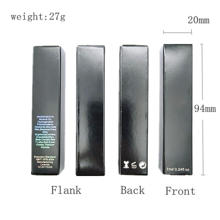 H637100927d2a42ddbd3064cc5568bdf1j.jpg