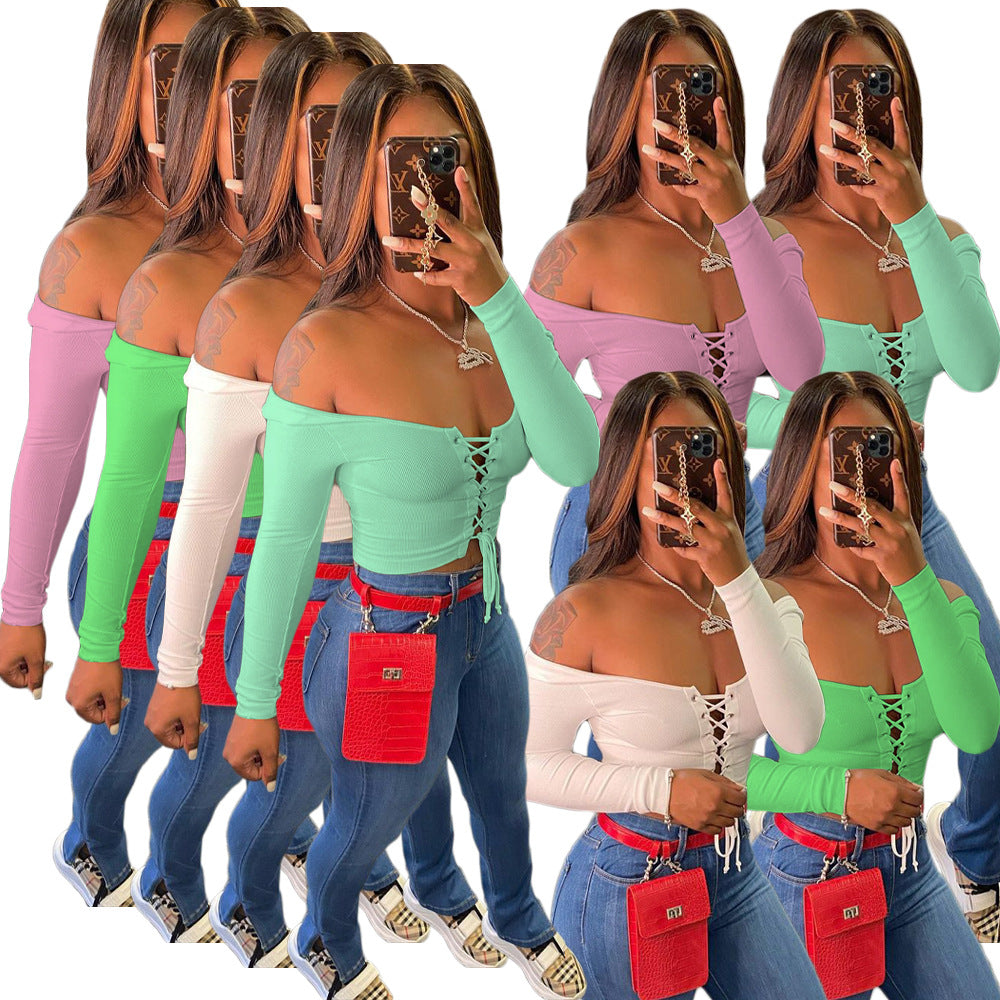 H6491c1be7c09407c84f6ffefdb5bbedaf.jpg