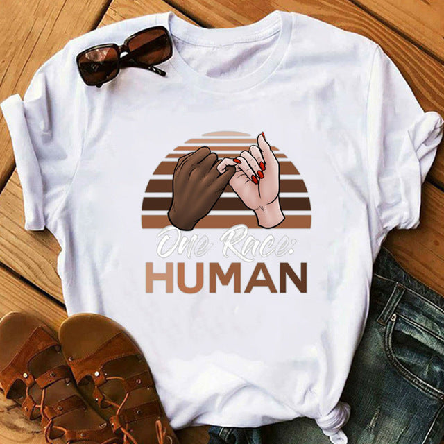 H6cbdc93cad7045749c1543d1e17f7f699.jpg