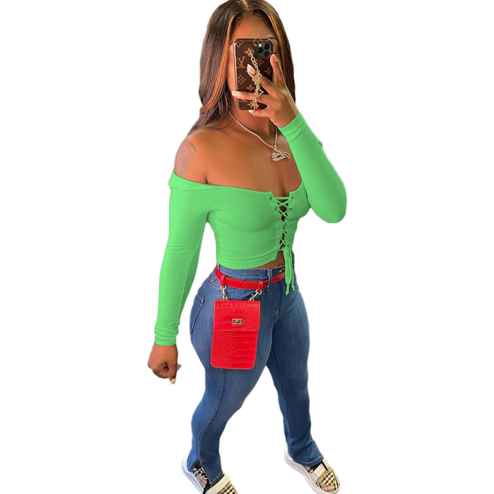 H76990cae245444e399f1f6d7246460d4a.jpg