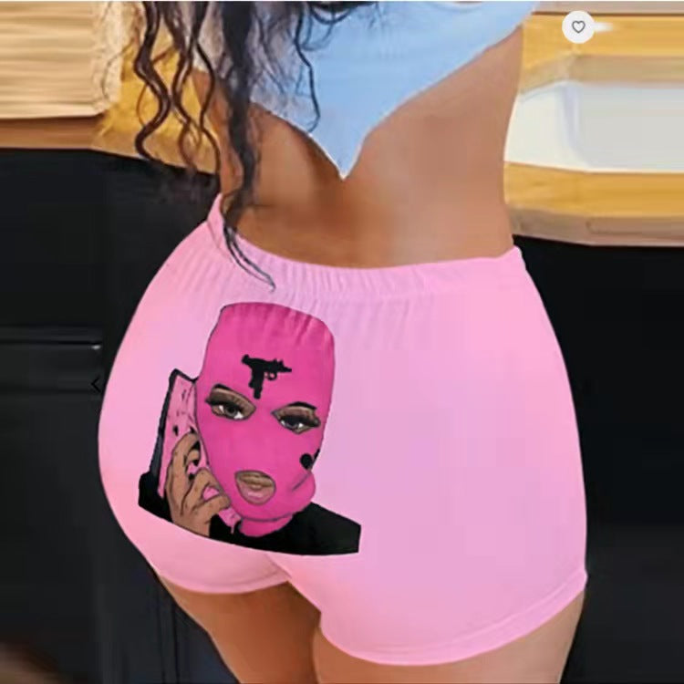 H81ee6d10e8f546239b5ed4d333b345f1w.jpg