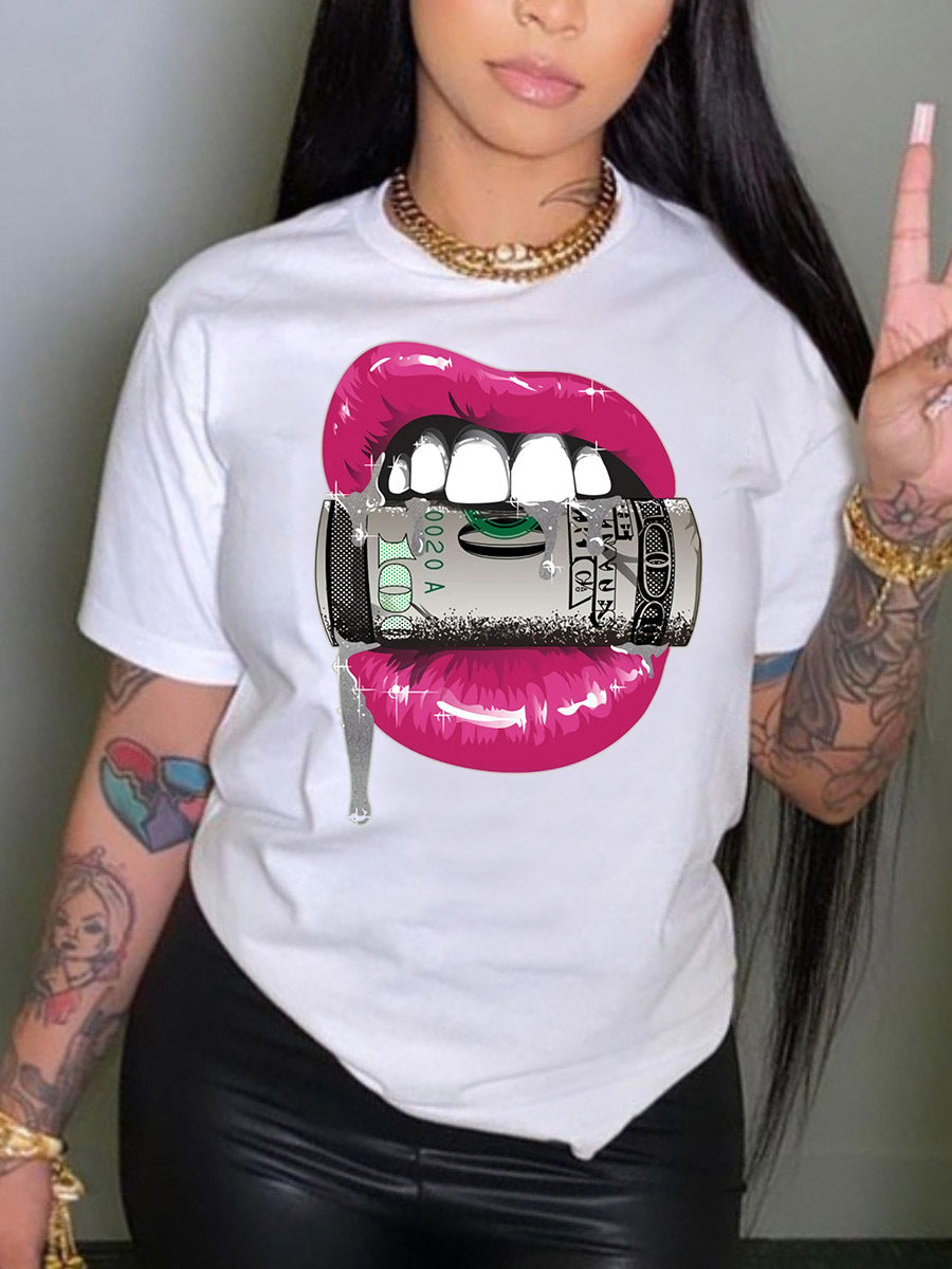 H89c19b7c84914007a303c365c8a84615a.jpg