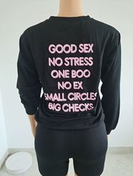 H928b63eb429a4b8d9fe8c9e5a41bd9c33.jpg