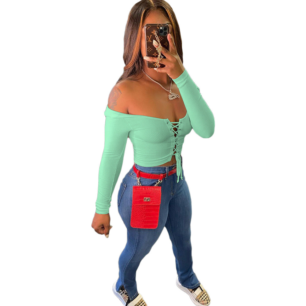 Ha533257e4a174ef7beda41371fe2cffcv.jpg