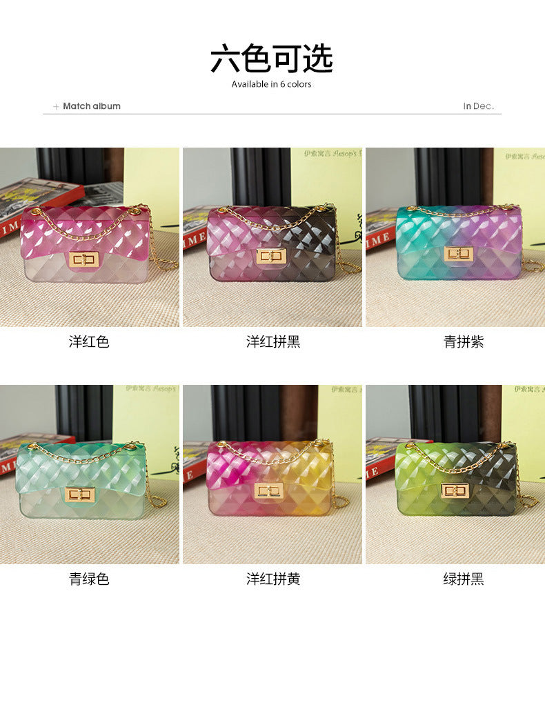 Hac478db013db40b5969623479baaf4eeQ.jpg