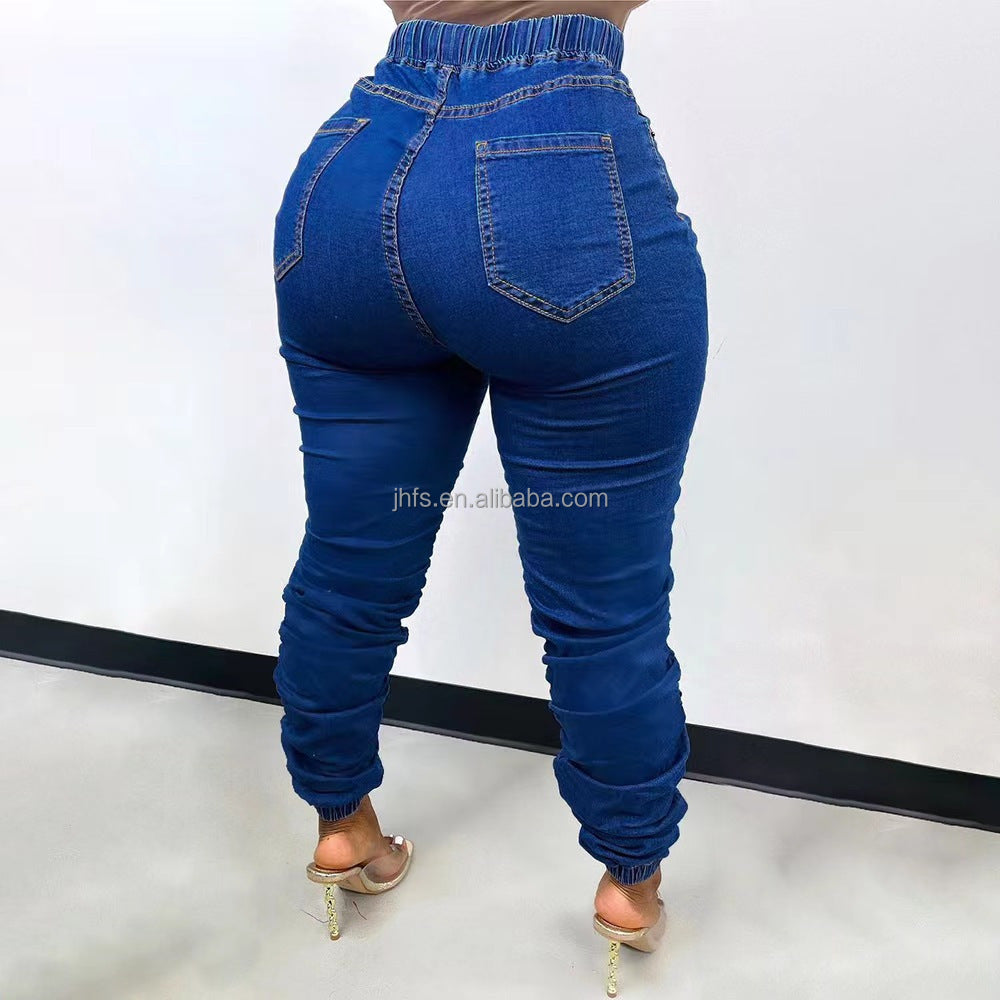 Hb5754d0d62e645e391209d85e2024939x.jpg