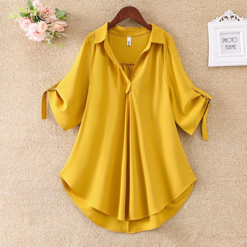 Hb5b9575b65c847b8a933fee1cb074ec3G.jpg