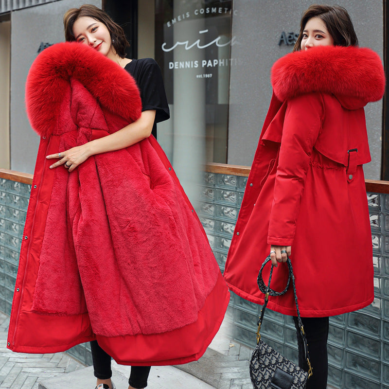 Hb6b58cd6ae47450b8954eea326abd2131.jpg