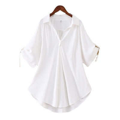 Hc21ba268b1cb443bb37d85a31bc8b8eek.jpg