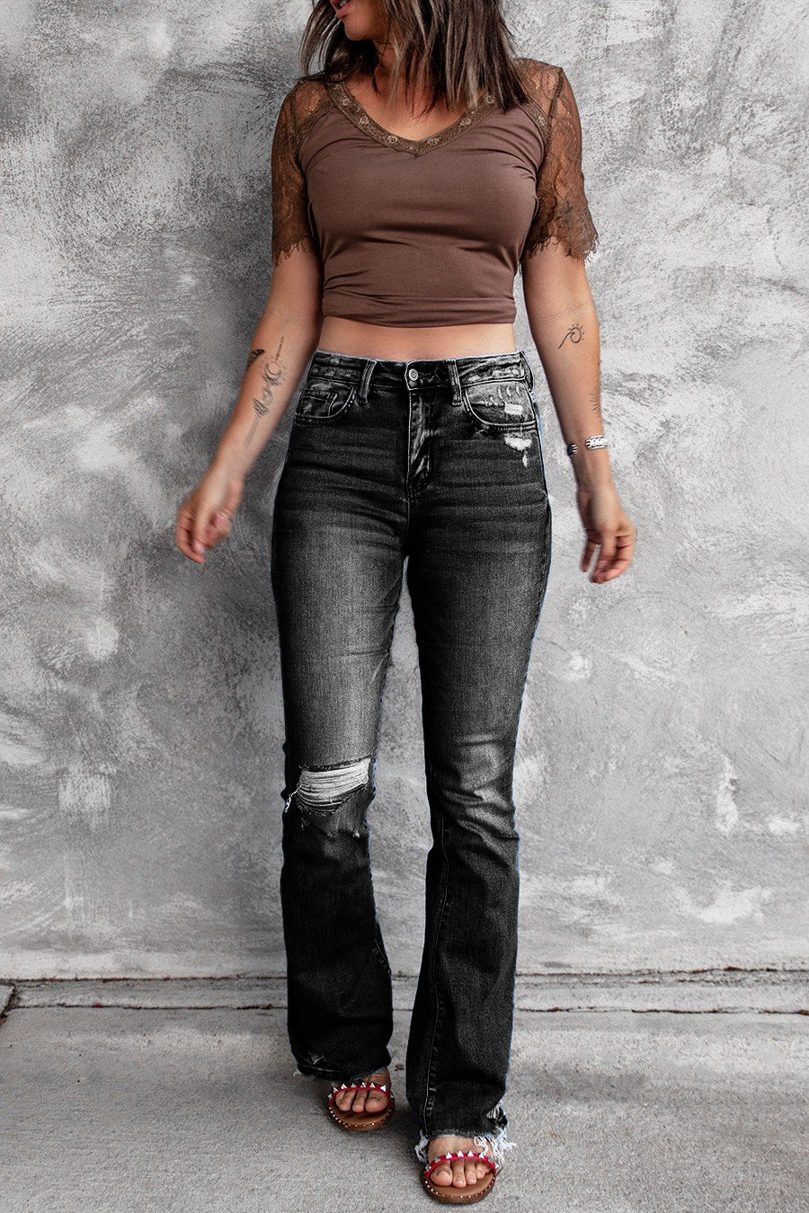 Hc713b362e70e4a6b8bdb50f908fc1a9dB.jpg