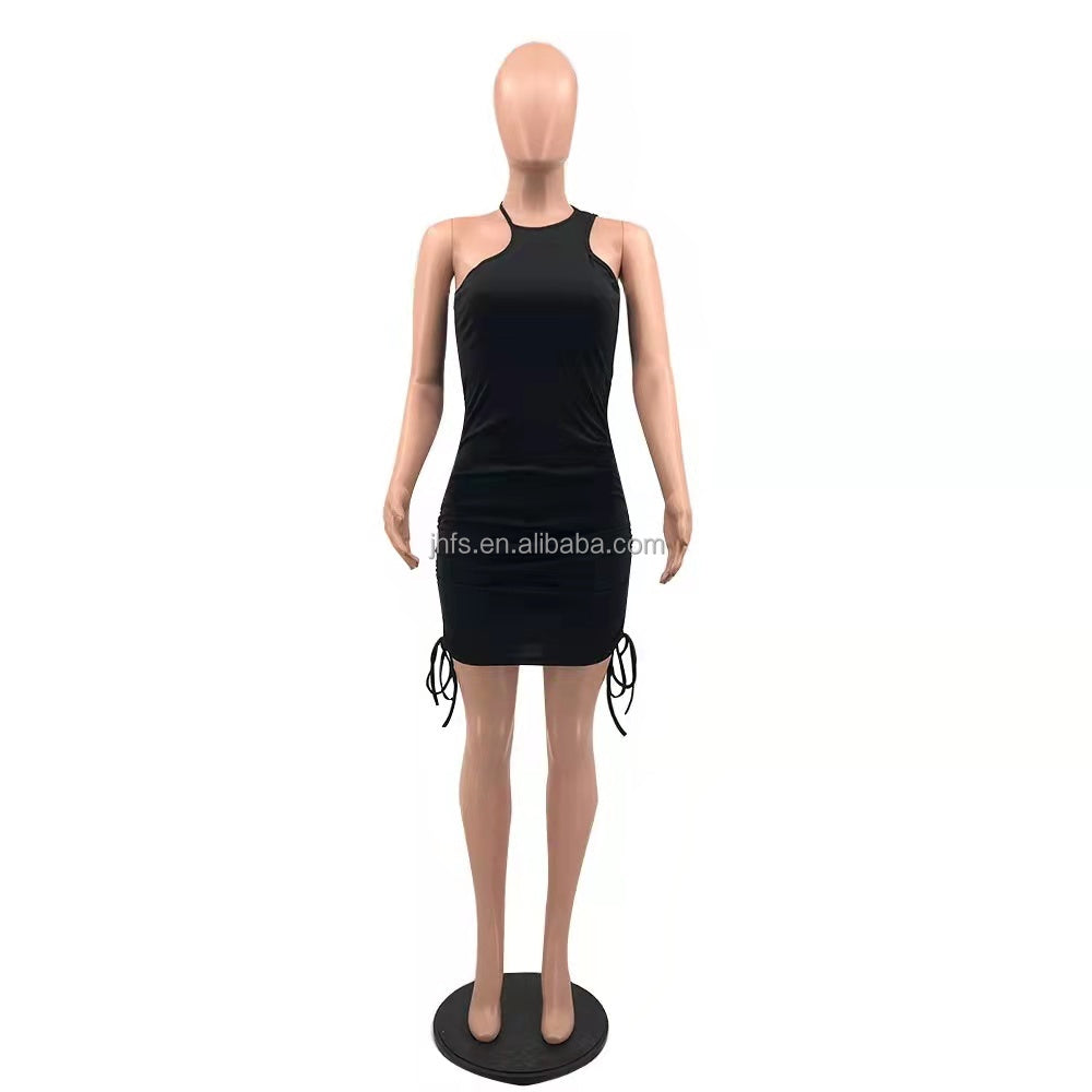 Hc75c809adc624e35bfa3da0a80100d01y.jpg