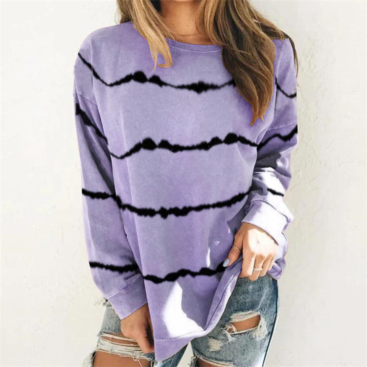 Hcc1bff1e7c584a8cb1a4c577355e57f71.jpg