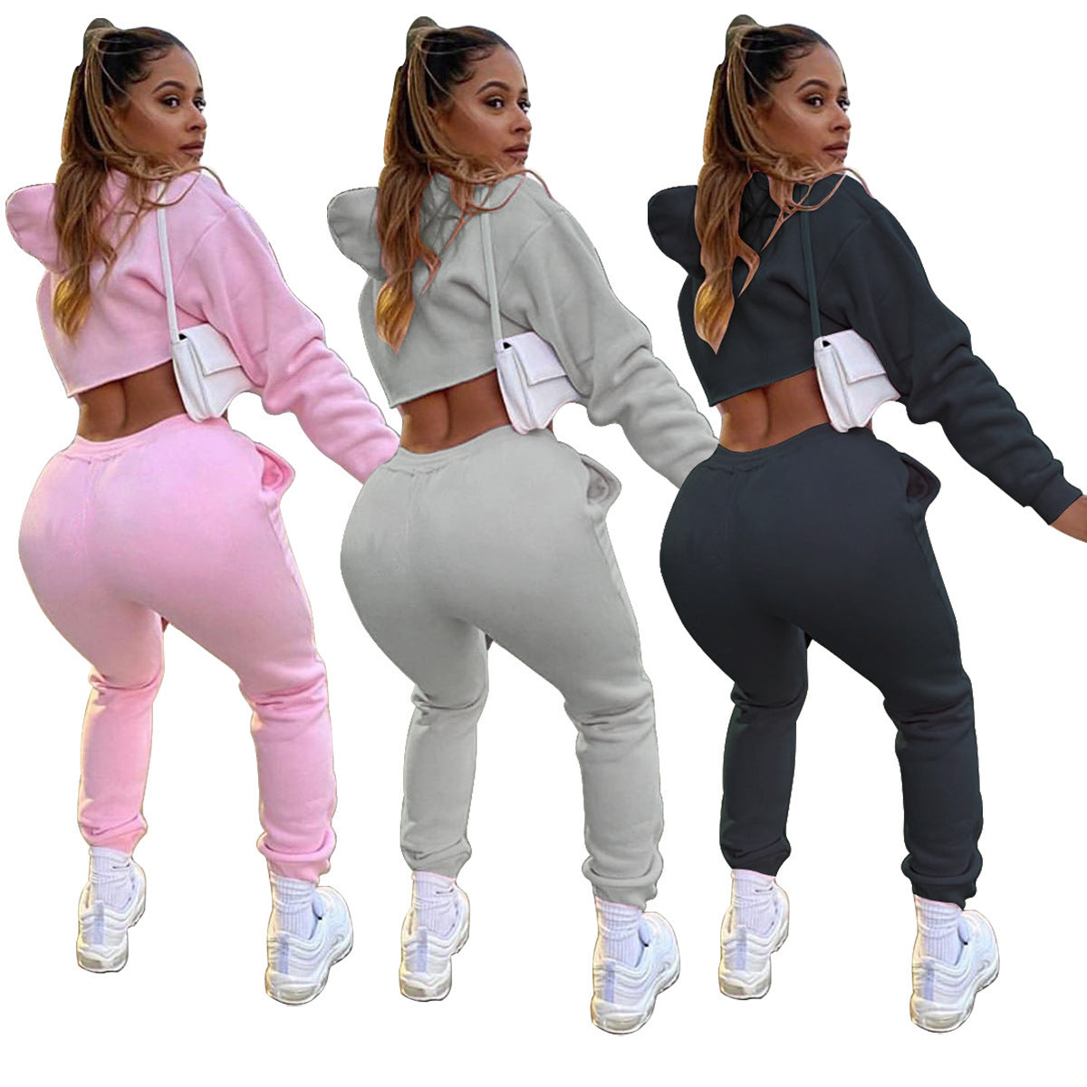 Hce1647ce3dd74443a15313e2168b3be3j.jpg