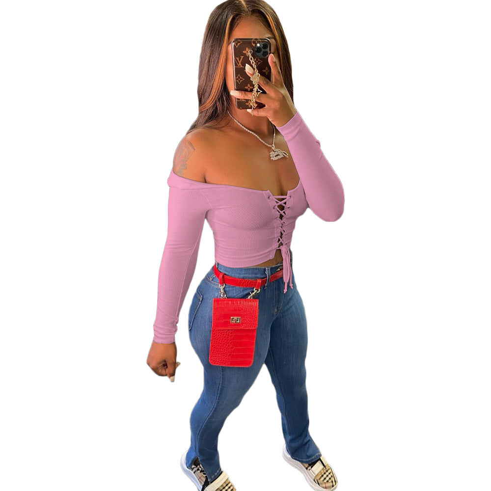 Hd6521c8f1e8743bbac0db8d797217011c.jpg
