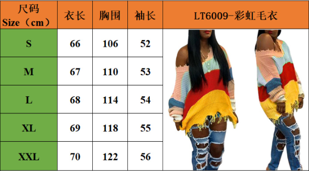 He723fefa1c184f9690a1d3de8db9e4cfx.png