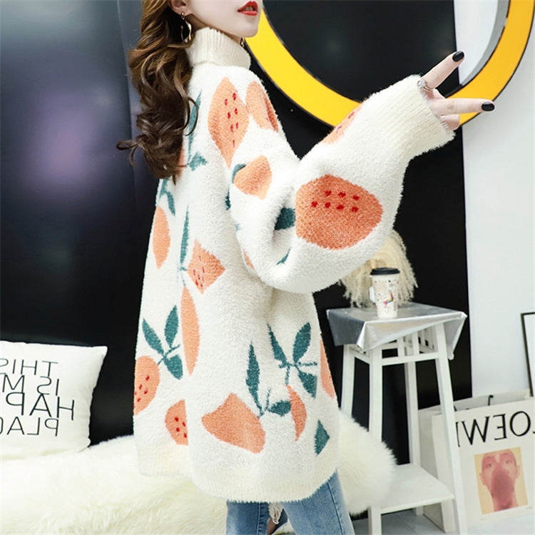 He8b973ab95e143adaf46284fb99bf6fb6.jpg