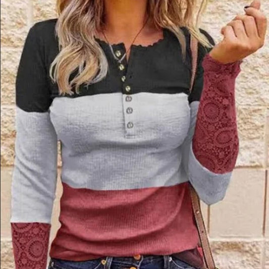 H0fdaad712bc8438e82938294f9bb1d09b.jpg