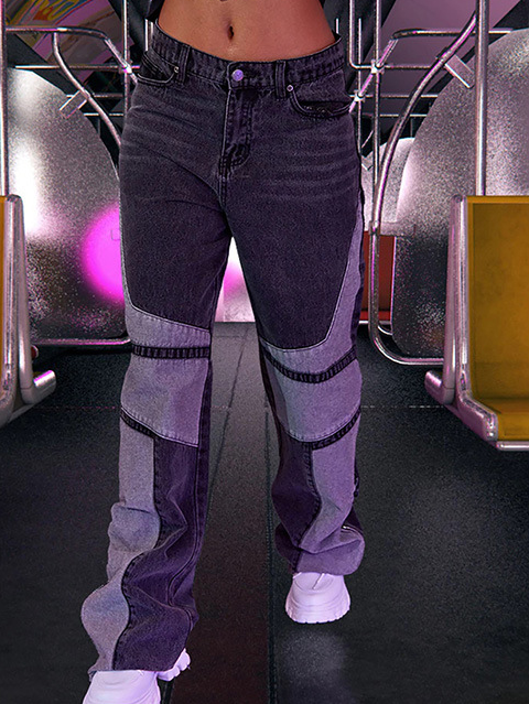 H10d2e3c4b5fe4126aa5240079b115025l.png