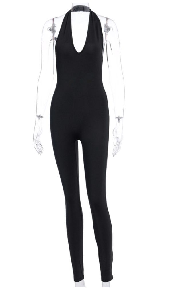 H196d741bdf8f415f84fcf07a62ddae340.png