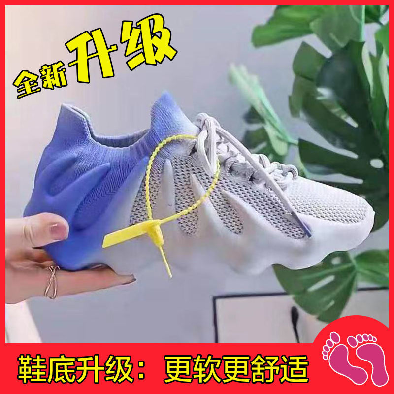 H26f5d25fe262455f9481229a10c54f2aZ.jpg