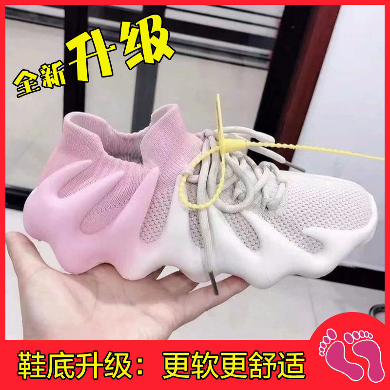 H2b9a571a1451488cb9abb25dbf416327H.jpg