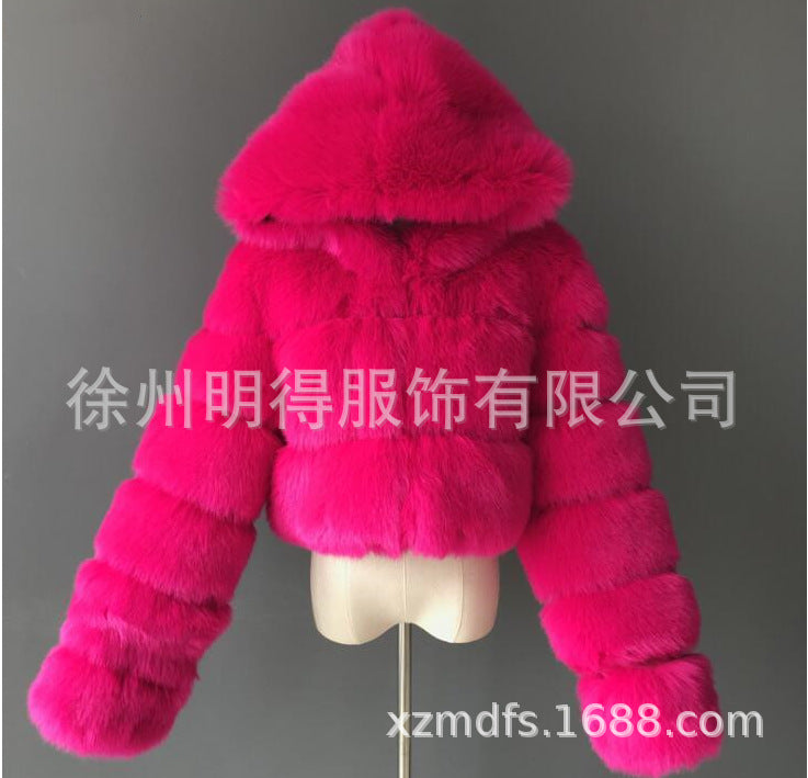 H2be18175cca547f6bafb11974a6457f0f.jpg