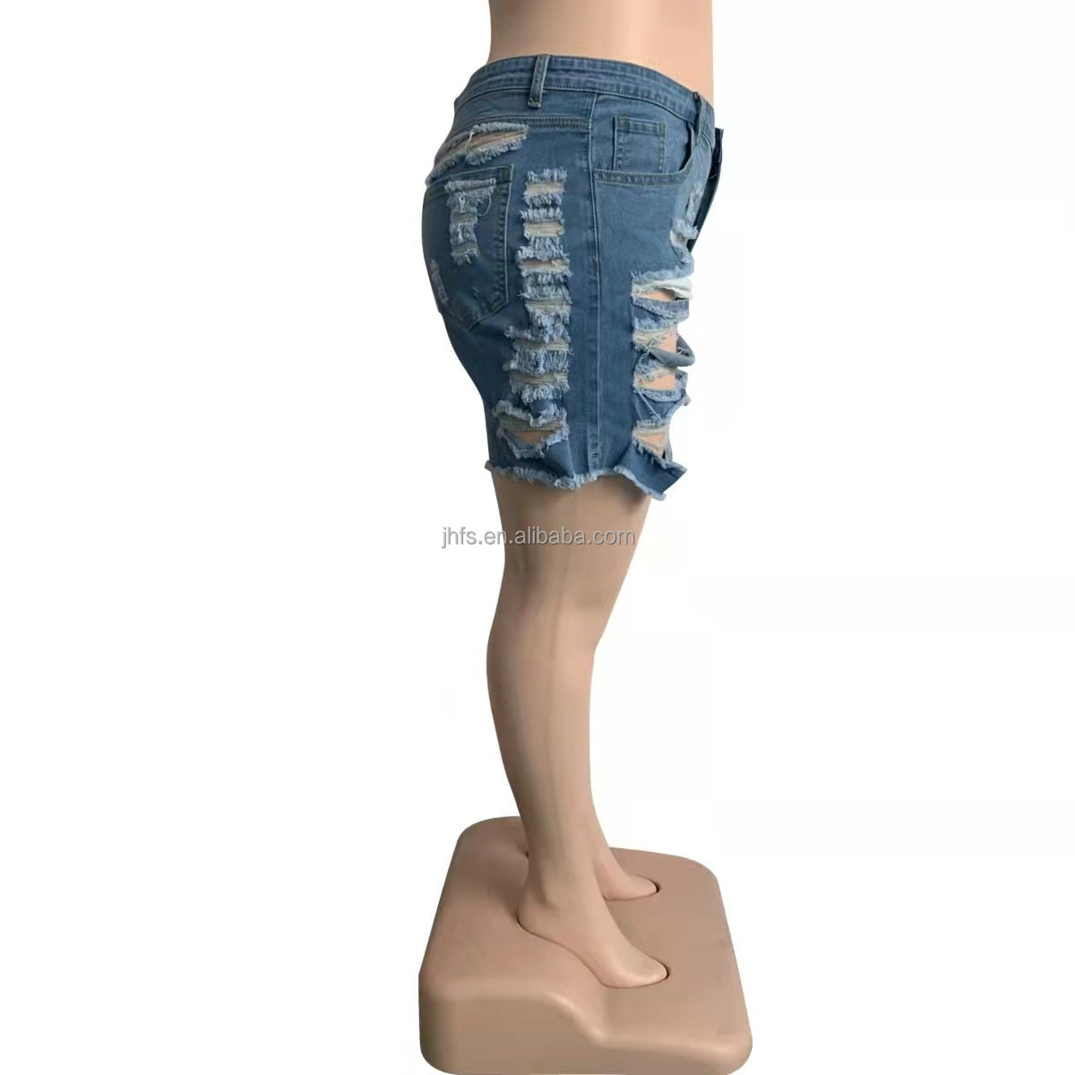 H2e9828288920470cbba11bcc9699dd1cX.jpg