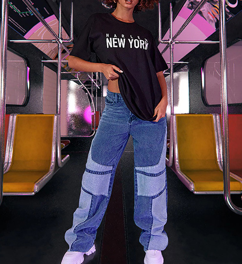 H5f0ed73f15174e55a9c692aeae62b99eh.png