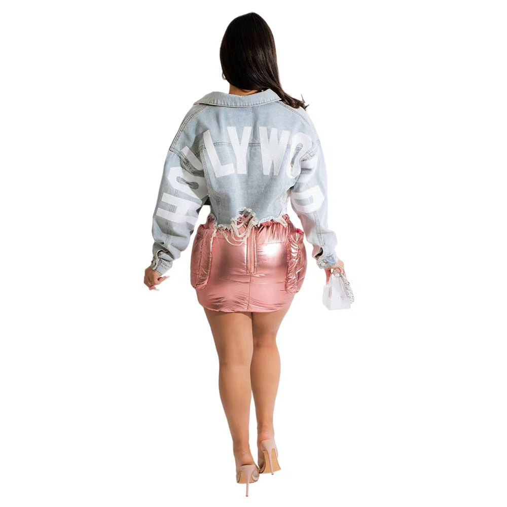 H623ee428f4274a578d3a059c63a678fbZ.jpg