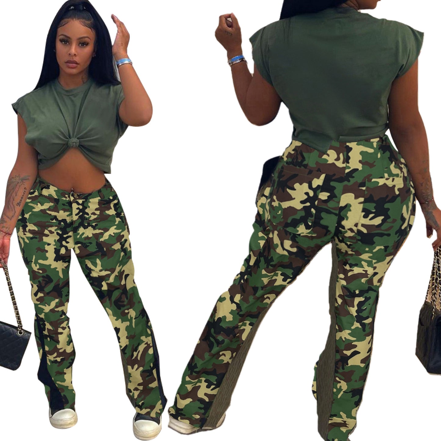 H6c1bfbff88dd46a9b167aa3ab0ba7f74U.jpg