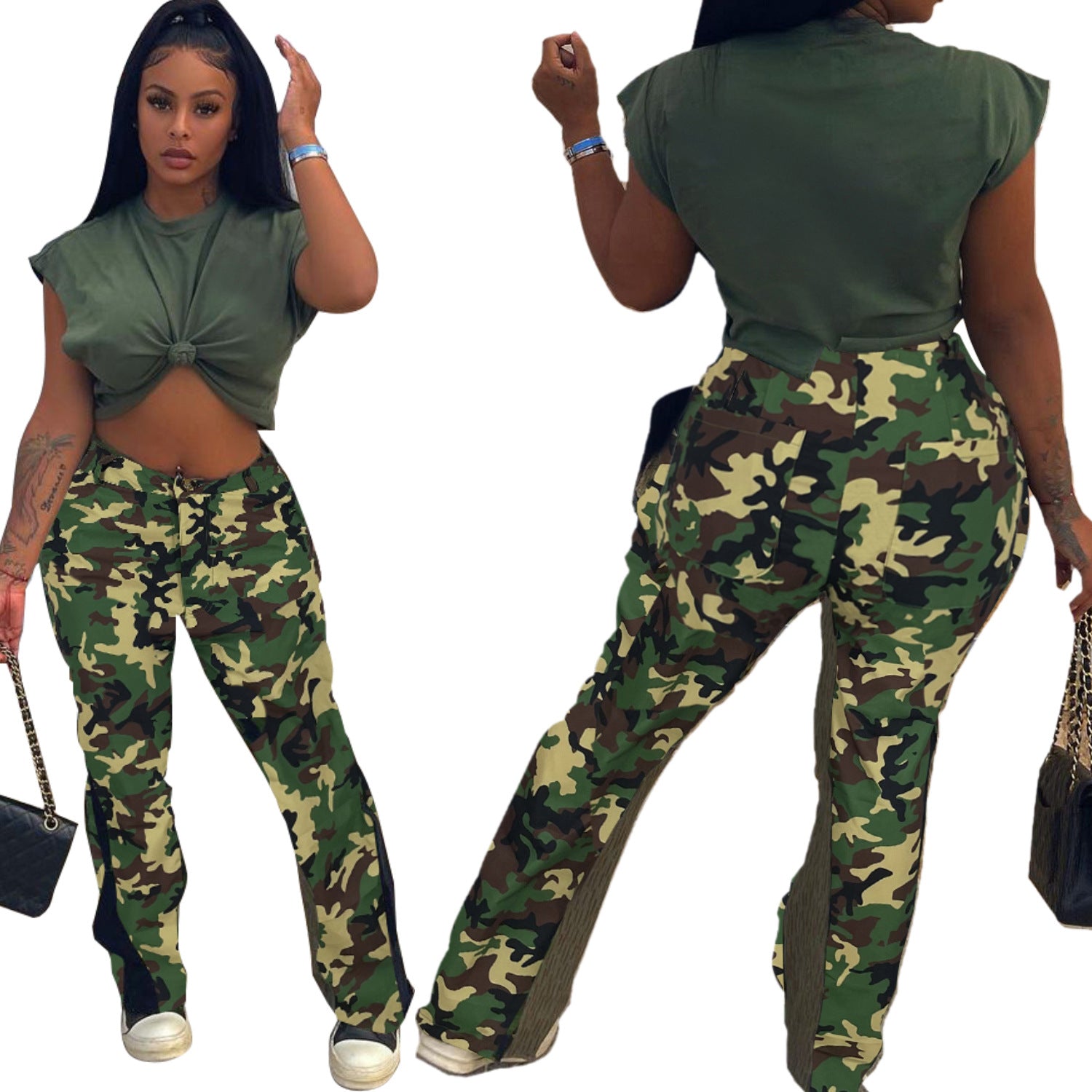 H6c1bfbff88dd46a9b167aa3ab0ba7f74U.jpg