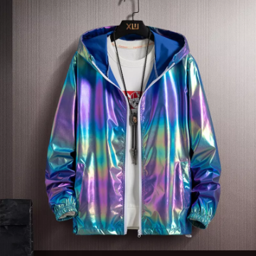 Hba98c3e0ab204d2da67b45ead29437a2x.png