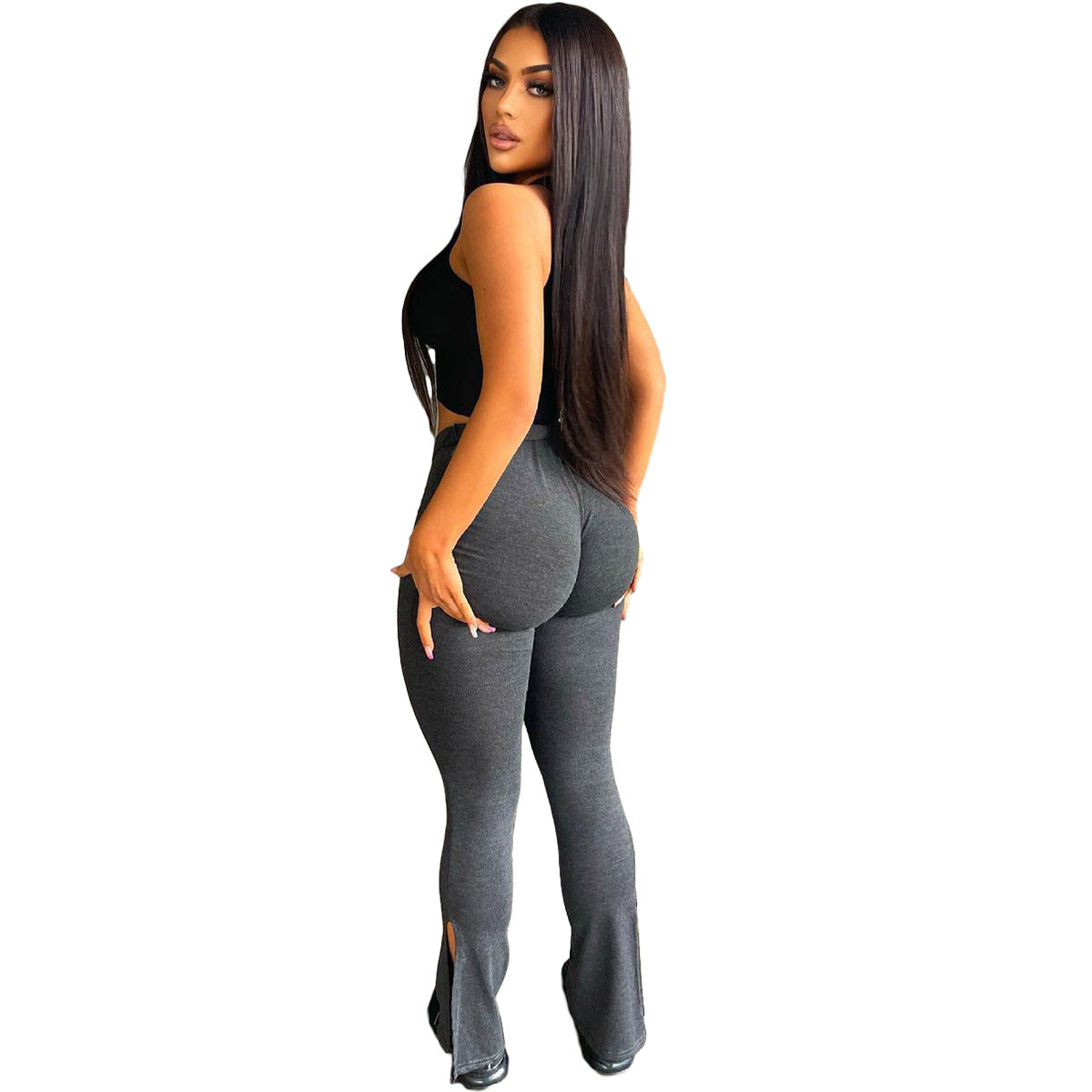 Hbe544dcf1dd14a588ce35ba23840d61fq.jpg