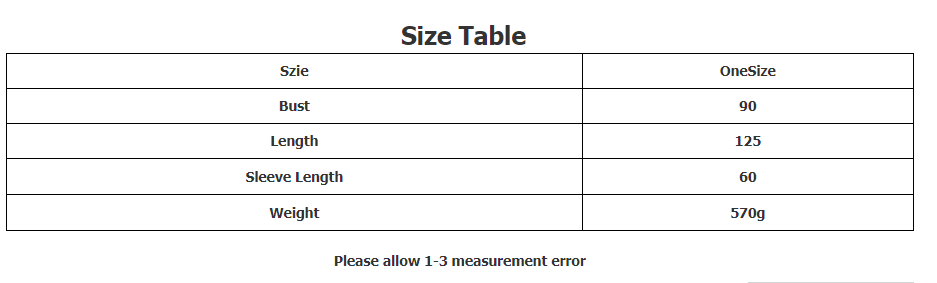 Hc2fd317b06094c6e913670bdd1807a90X.png