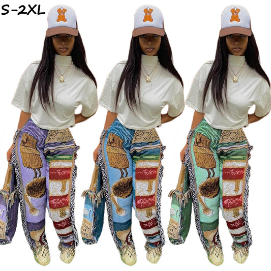 Hd60c8316c04e4842a6ef67ea565a9dec5.jpg