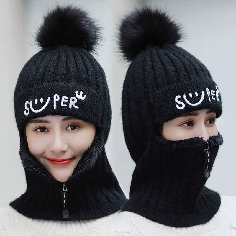 Hd7e76816c4bf44b0ae41b0dd48f5a130M.jpg