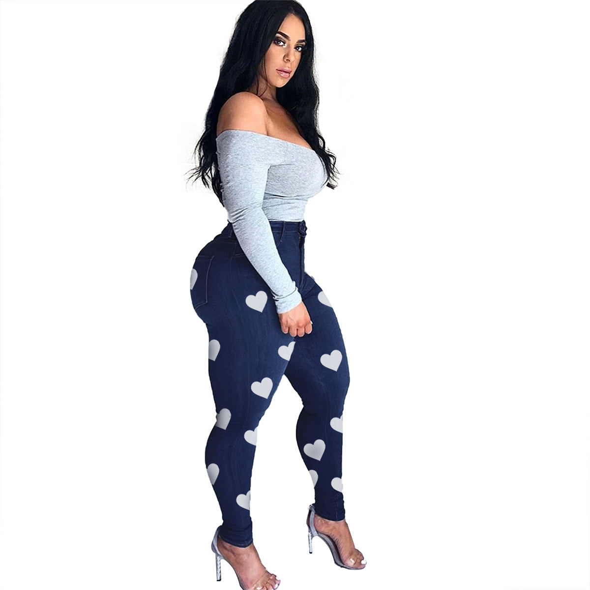 Hd90cc5911b1e4e70b533e4c151bbd0c2m.jpg