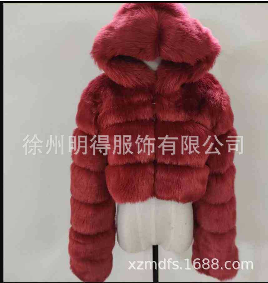 Hda4133a5fd6f407facb1732fe6ce5b188.jpg